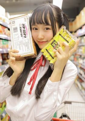 大江大河第3部53集免费观看_影视大全免费在线观看播放