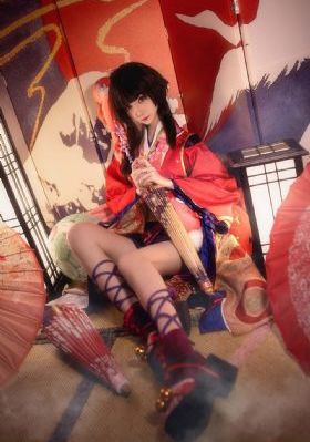大胸美女在线观看_DVD国语在线观看
