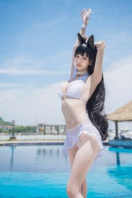 微微一笑30集完整版_超清手机在线看