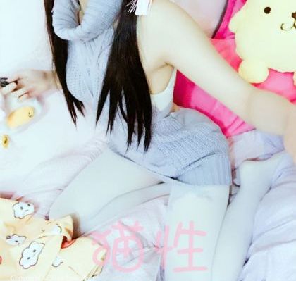 摇曳庄的幽奈小姐_720全集免费观看