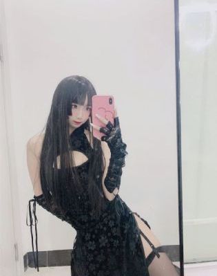 遗传厄运在线观看完整版免费_剧情片在线观看电视