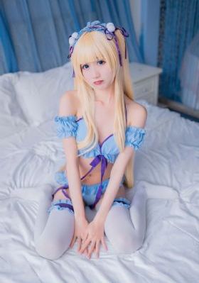 魔卡少女樱剧场版_BD在线视频播放