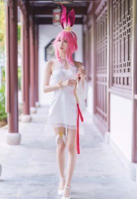 淫狼影院_DVD在线观看视频