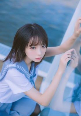 一起来看_成人在线观看免费
