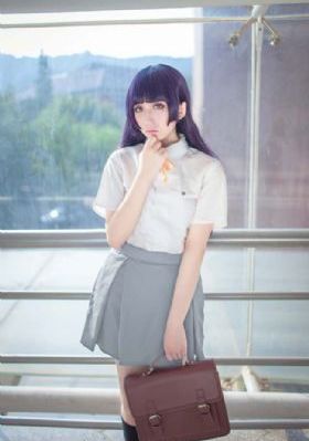 桥本爱实hd未删减版在线_青苹果乐园免费高清观看