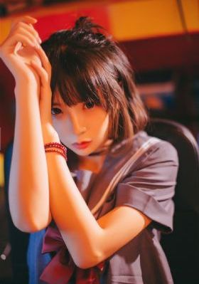 星期三美剧在线看_BD韩语BD在线观看