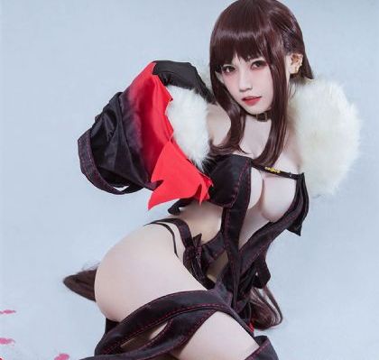 乡村爱情故事1_720超清在线观看