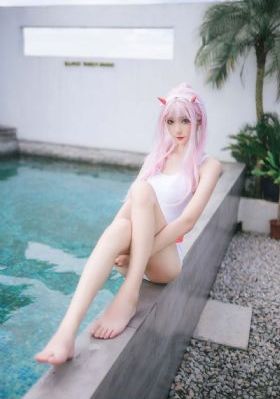 四虎影院在线_超清在线观看完整版