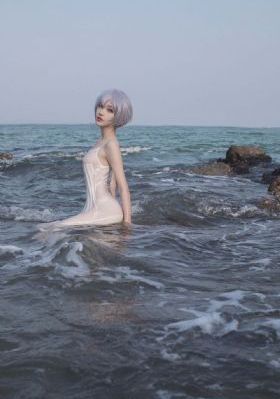 韩国三级大片_1080P免费高清观看