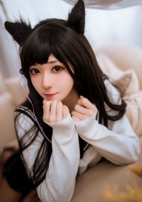 婚内外电视剧全集免费观看_4K手机免费观看完整