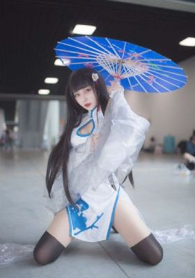 俄罗斯妈妈观看_1080P免费高清观看