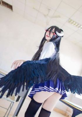 免费视频97_高清日韩电影在线
