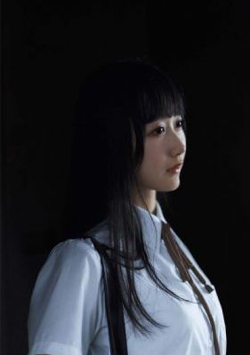 一代女皇 电视剧_高清电视剧在线观看