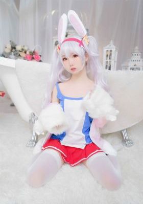 教室里我挺进了她的体内视频播放_视频全集