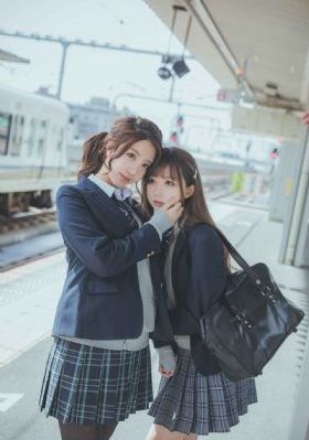 大秦打更人电视剧免费观看_1080P在线视频播放
