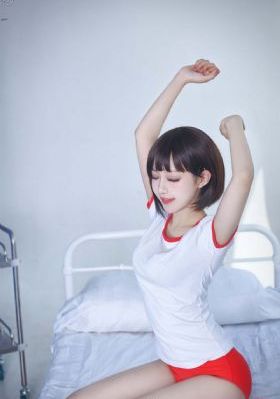 罗密欧点_720在线视频播放