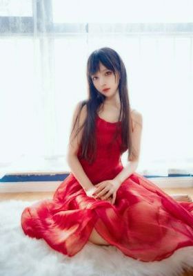 神探大战国语免费观看1080p_国产剧最新电影在线观看