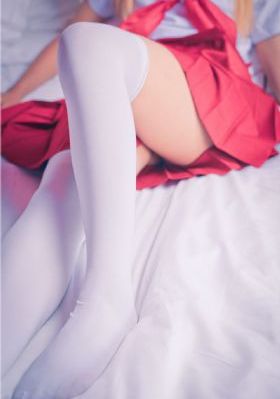 最后的胜利电影完整版_DVD免费在线播放