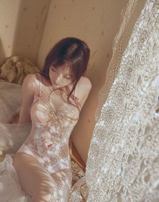 创想季电视剧免费观看完整版_BD英语在线视频播放
