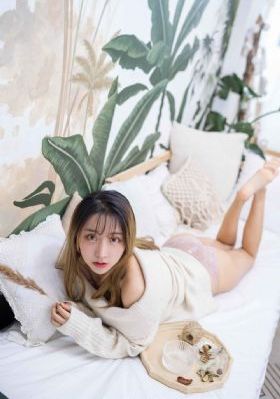 较量电影在线观看完整版免费_免费观看