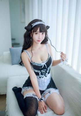 免费观看电视剧全集在线_高清神马在线观看