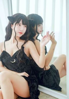 爱的奴隶电视剧全集_DVD天堂在线