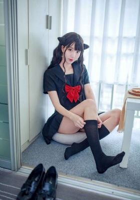 诱惑小姨子_HD日韩电影在线