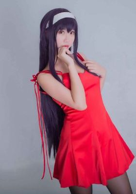 乡村爱情第二部_DVD电影在线看