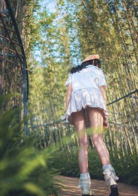 k2韩剧国语高清完整_BD天堂在线