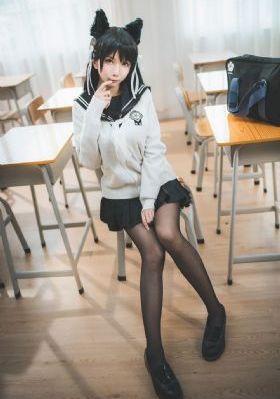 介子鬼城 电影_高清免费观看最新