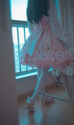 电视剧在线观看免费版_BD韩语在线视频观看