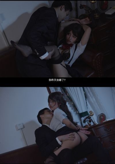 做到饭糊了动漫免费观看高清_BD免费观看