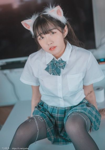 合欢主高辣h文_免费高清观看