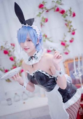 凡人修仙传_DVD在线播放