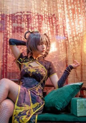 午夜在线视频_剧情片在线观看完整版