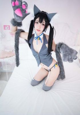 色戒完整版无删减158分钟hd_超清免费在线观看