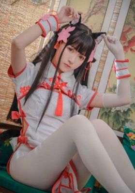《奸臣》_超清手机在线看