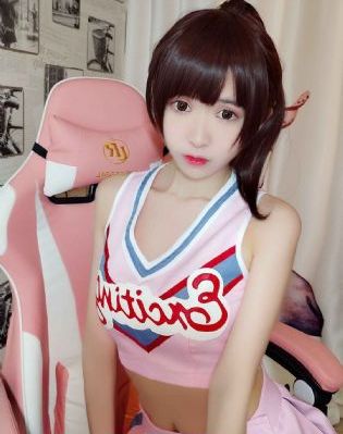 大唐女法医电视剧免费观看_4K完整视频观看