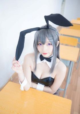 厂花 电视剧_BD高清视频播放